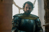 HouseOfTheDragon_EpisodeStills_3x02_QueensLanding_0005