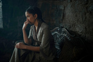 HouseOfTheDragon_EpisodeStills_3x02_QueensLanding_0006