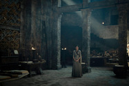 HouseOfTheDragon_EpisodeStills_3x02_QueensLanding_0007