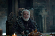 HouseOfTheDragon_EpisodeStills_3x02_QueensLanding_0008