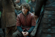 HouseOfTheDragon_EpisodeStills_3x02_QueensLanding_0009
