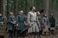 HouseOfTheDragon_EpisodeStills_3x02_QueensLanding_0010