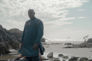 HouseOfTheDragon_EpisodeStills_3x02_QueensLanding_0011