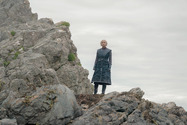 HouseOfTheDragon_EpisodeStills_3x02_QueensLanding_0012