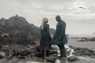 HouseOfTheDragon_EpisodeStills_3x02_QueensLanding_0013