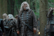 HouseOfTheDragon_EpisodeStills_3x02_QueensLanding_0014