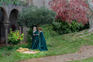HouseOfTheDragon_EpisodeStills_3x02_QueensLanding_0015
