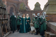 HouseOfTheDragon_EpisodeStills_3x02_QueensLanding_0016