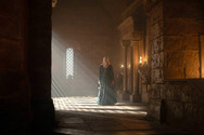 HouseOfTheDragon_EpisodeStills_3x02_QueensLanding_0017