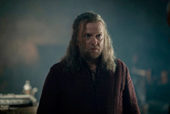 HouseOfTheDragon_EpisodeStills_3x02_QueensLanding_0018
