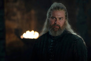 HouseOfTheDragon_EpisodeStills_3x02_QueensLanding_0019
