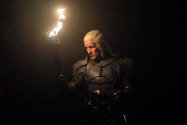 HouseOfTheDragon_EpisodeStills_3x02_QueensLanding_0020