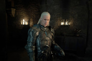 HouseOfTheDragon_EpisodeStills_3x02_QueensLanding_0021