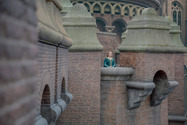 HouseOfTheDragon_EpisodeStills_3x02_QueensLanding_0022
