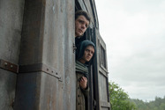 HouseOfTheDragon_EpisodeStills_3x02_QueensLanding_0023