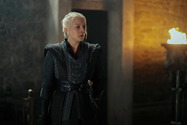 HouseOfTheDragon_EpisodeStills_3x02_QueensLanding_0024