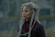HouseOfTheDragon_EpisodeStills_3x02_QueensLanding_0025