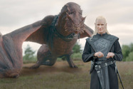 HouseOfTheDragon_EpisodeStills_3x03-RhaenyraTriumphant_0002