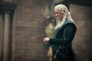 HouseOfTheDragon_EpisodeStills_3x03-RhaenyraTriumphant_0003