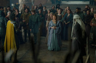 HouseOfTheDragon_EpisodeStills_3x03-RhaenyraTriumphant_0004
