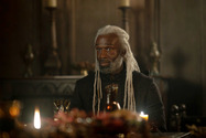 HouseOfTheDragon_EpisodeStills_3x03-RhaenyraTriumphant_0005