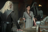 HouseOfTheDragon_EpisodeStills_3x03-RhaenyraTriumphant_0006