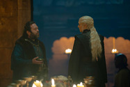 HouseOfTheDragon_EpisodeStills_3x03-RhaenyraTriumphant_0007