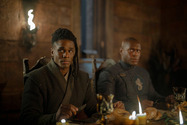 HouseOfTheDragon_EpisodeStills_3x03-RhaenyraTriumphant_0008