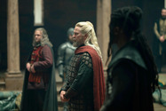 HouseOfTheDragon_EpisodeStills_3x03-RhaenyraTriumphant_0010