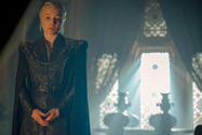HouseOfTheDragon_EpisodeStills_3x03-RhaenyraTriumphant_0011