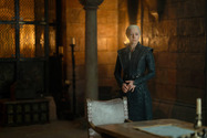 HouseOfTheDragon_EpisodeStills_3x03-RhaenyraTriumphant_0012