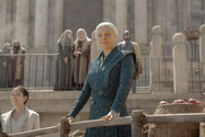 HouseOfTheDragon_EpisodeStills_3x03-RhaenyraTriumphant_0013