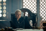 HouseOfTheDragon_EpisodeStills_3x03-RhaenyraTriumphant_0014