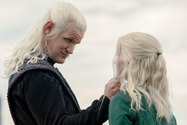 HouseOfTheDragon_EpisodeStills_3x03-RhaenyraTriumphant_0016