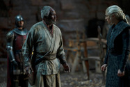 HouseOfTheDragon_EpisodeStills_3x03-RhaenyraTriumphant_0017