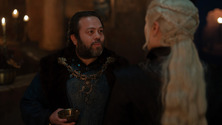 HouseOfTheDragon_EpisodeStills_3x03-RhaenyraTriumphant_0018