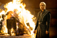 HouseOfTheDragon_EpisodeStills_3x03-RhaenyraTriumphant_0019