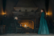 HouseOfTheDragon_EpisodeStills_3x03-RhaenyraTriumphant_0020