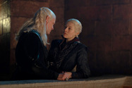 HouseOfTheDragon_EpisodeStills_3x03-RhaenyraTriumphant_0021