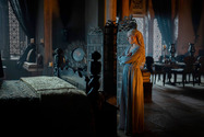 HouseOfTheDragon_EpisodeStills_3x03-RhaenyraTriumphant_0022