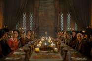 HouseOfTheDragon_EpisodeStills_3x03-RhaenyraTriumphant_0023