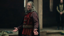 HouseOfTheDragon_EpisodeStills_3x03-RhaenyraTriumphant_0024