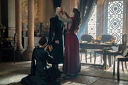 HouseOfTheDragon_EpisodeStills_3x03-RhaenyraTriumphant_0025