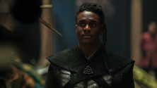 HouseOfTheDragon_EpisodeStills_3x03-RhaenyraTriumphant_0026