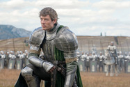 HouseOfTheDragon_EpisodeStills_3x03-RhaenyraTriumphant_0027