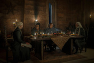 HouseOfTheDragon_EpisodeStills_3x03-RhaenyraTriumphant_0028
