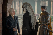 HouseOfTheDragon_EpisodeStills_3x03-RhaenyraTriumphant_0029
