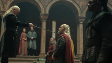 HouseOfTheDragon_EpisodeStills_3x03-RhaenyraTriumphant_0030