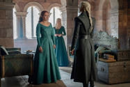 HouseOfTheDragon_EpisodeStills_3x03-RhaenyraTriumphant_0031