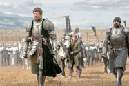 HouseOfTheDragon_EpisodeStills_3x03-RhaenyraTriumphant_0032